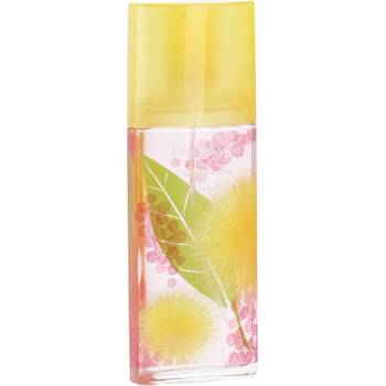 Green Tea Mimosa EDT